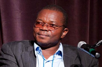 Koacinaute Gabon : Marc Ona Essangui menteur éhonté sans foi ni loi
